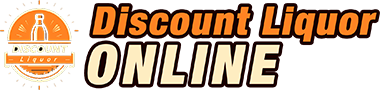 Discount Liquor Online